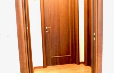 Trilocale Corso Vittoria Colonna 83, Centro, Marino