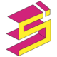 ImmobilService_S
