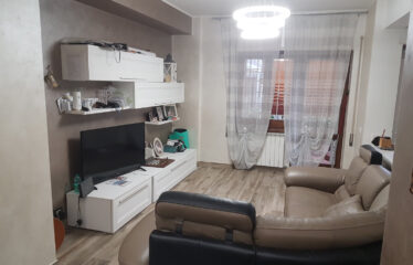 Quadrilocale viale 1 Maggio 65, Centro, Grottaferrata