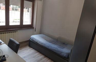 Quadrilocale viale 1 Maggio 65, Centro, Grottaferrata