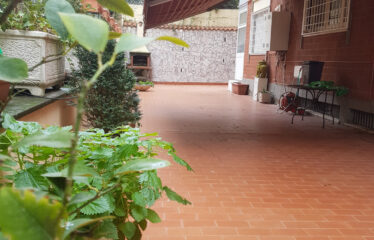 Quadrilocale viale 1 Maggio 65, Centro, Grottaferrata