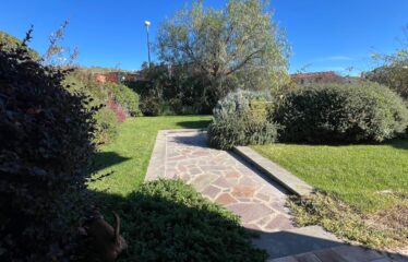 VILLINO RECENTE COSTRUZIONE – VIA DEL PRATONE, GROTTAFERRATA