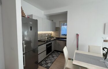 VILLINO RECENTE COSTRUZIONE – VIA DEL PRATONE, GROTTAFERRATA