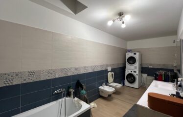 VILLINO RECENTE COSTRUZIONE – VIA DEL PRATONE, GROTTAFERRATA