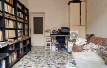 APPARTAMENTO VIA SICILIA, VITTORIO VENETO, ROMA