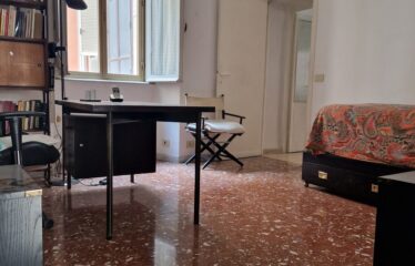APPARTAMENTO VIA SICILIA, VITTORIO VENETO, ROMA