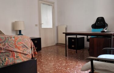 APPARTAMENTO VIA SICILIA, VITTORIO VENETO, ROMA