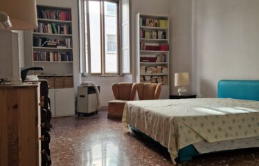 APPARTAMENTO VIA SICILIA, VITTORIO VENETO, ROMA