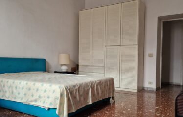 APPARTAMENTO VIA SICILIA, VITTORIO VENETO, ROMA