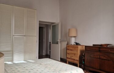 APPARTAMENTO VIA SICILIA, VITTORIO VENETO, ROMA