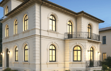 QUADRILOCALE, IN VIA DEI COLLI, GROTTAFERRATA (RM)