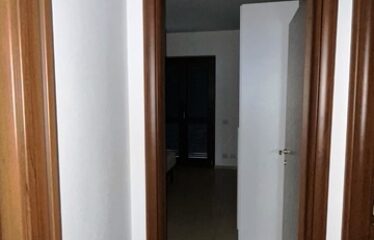 ULBGRT