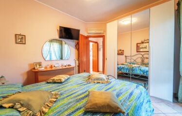 APPARTAMENTO INDIPENDENTE – Marino (Castelluccia)
